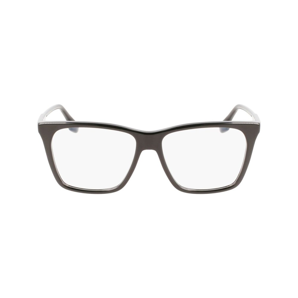 Ramă de Ochelari Damă Victoria Beckham VB26315414001 ø 54 mm