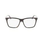 Ramă de Ochelari Damă Victoria Beckham VB26315414001 ø 54 mm