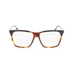 Ramă de Ochelari Damă Victoria Beckham VB26315414005 ø 54 mm