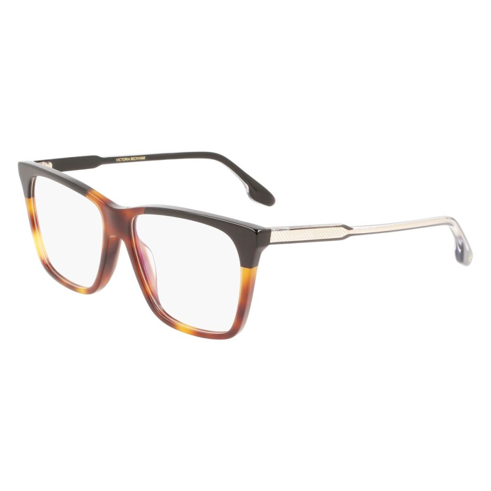 Ramă de Ochelari Damă Victoria Beckham VB26315414005 ø 54 mm