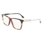 Ramă de Ochelari Damă Victoria Beckham VB26315414005 ø 54 mm