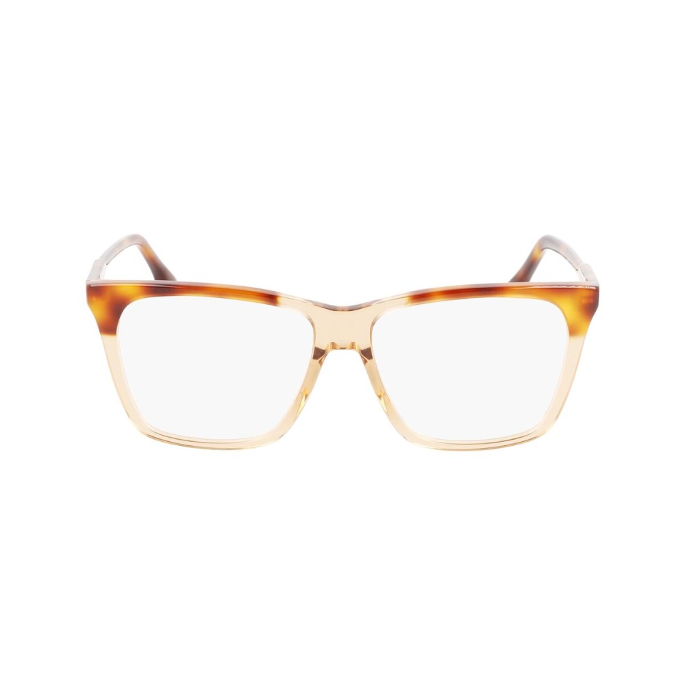 Ramă de Ochelari Damă Victoria Beckham VB26315414218 ø 54 mm