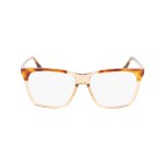 Ramă de Ochelari Damă Victoria Beckham VB26315414218 ø 54 mm