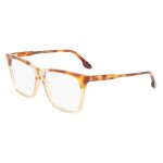 Ramă de Ochelari Damă Victoria Beckham VB26315414218 ø 54 mm