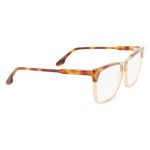Ramă de Ochelari Damă Victoria Beckham VB26315414218 ø 54 mm