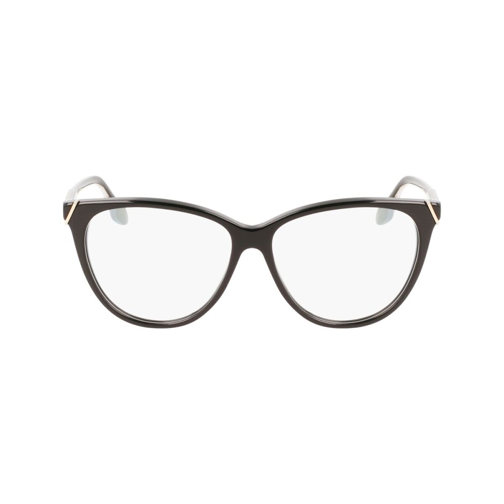 Ramă de Ochelari Damă Victoria Beckham VB26325414001 ø 54 mm