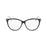 Ramă de Ochelari Damă Victoria Beckham VB26325414001 ø 54 mm