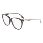 Ramă de Ochelari Damă Victoria Beckham VB26325414001 ø 54 mm