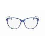 Ramă de Ochelari Damă Victoria Beckham VB26325414414 ø 54 mm