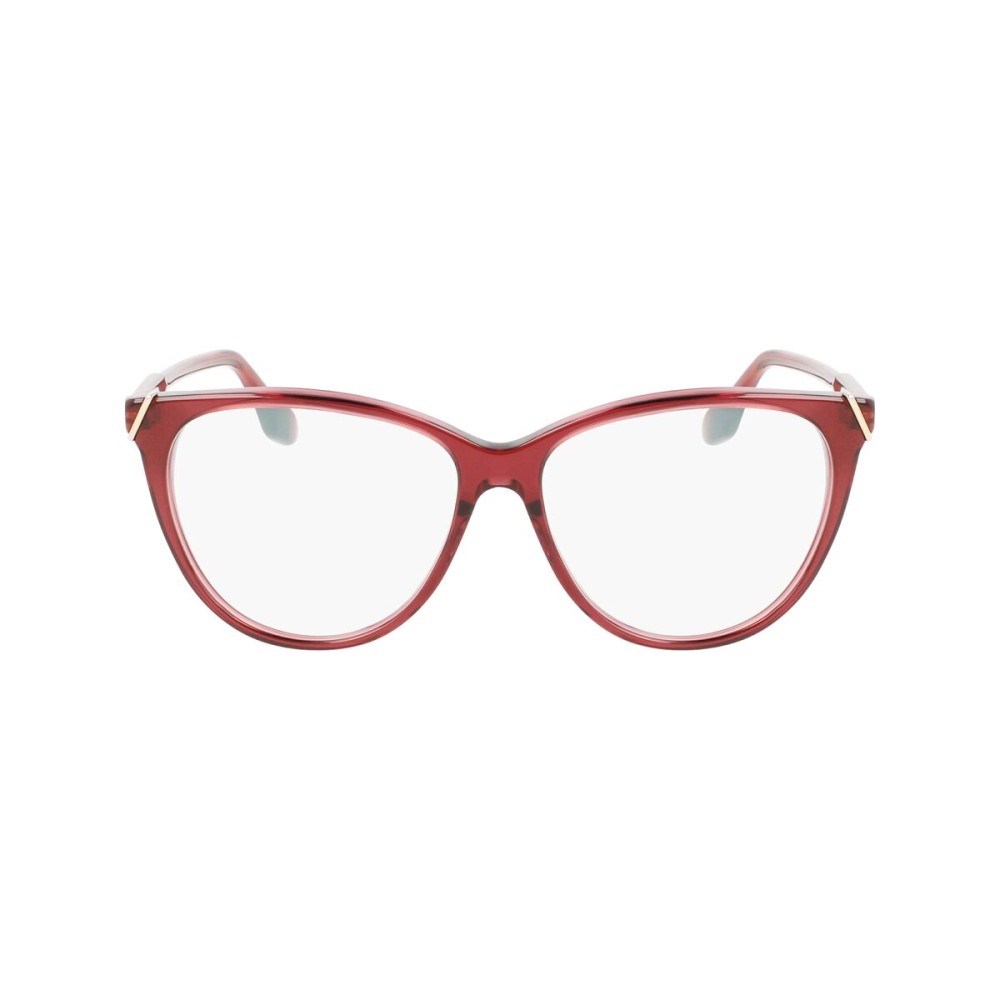 Ramă de Ochelari Damă Victoria Beckham VB26325414604 ø 54 mm