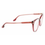 Ramă de Ochelari Damă Victoria Beckham VB26325414604 ø 54 mm