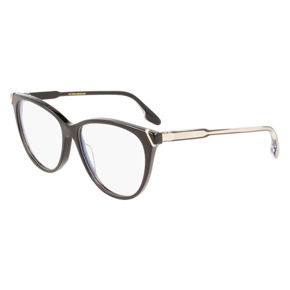 Ramă de Ochelari Damă Victoria Beckham VB26325415001