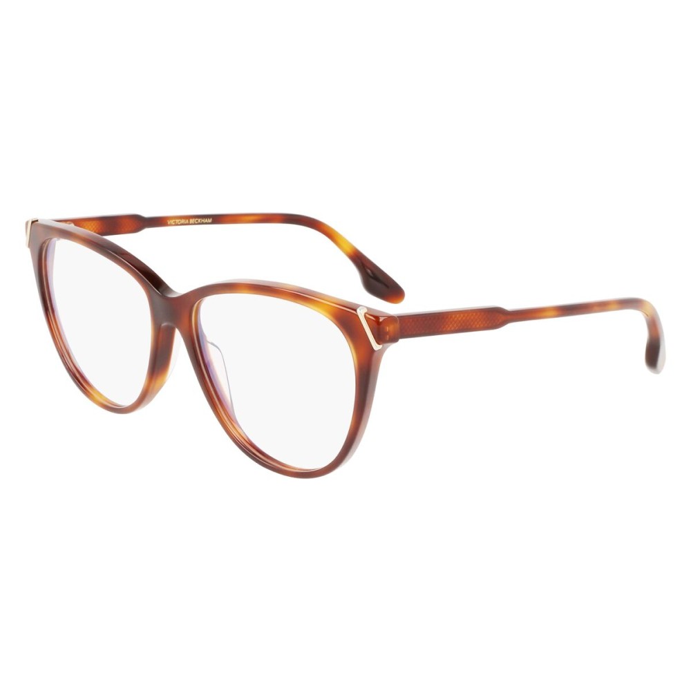 Ramă de Ochelari Damă Victoria Beckham VB26325415215