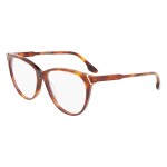 Ramă de Ochelari Damă Victoria Beckham VB26325415215