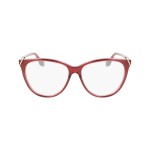 Ramă de Ochelari Damă Victoria Beckham VB26325415604