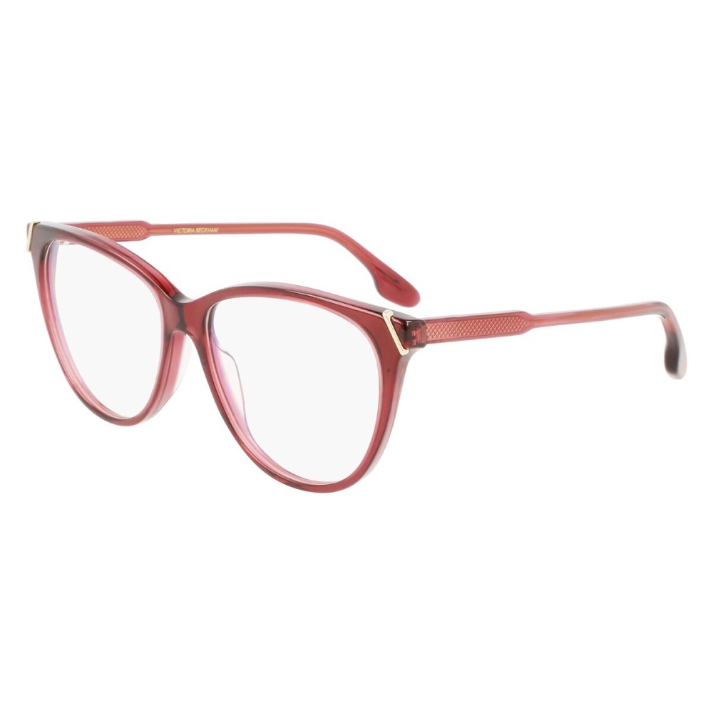 Ramă de Ochelari Damă Victoria Beckham VB26325415604