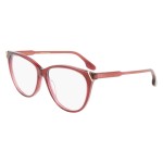 Ramă de Ochelari Damă Victoria Beckham VB26325415604