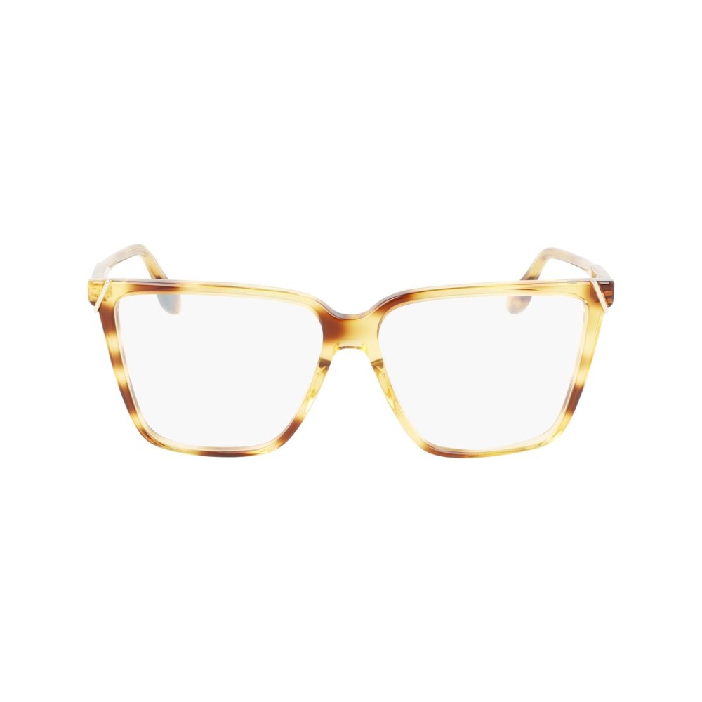Ramă de Ochelari Damă Victoria Beckham VB26335613222 ø 56 mm
