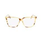 Ramă de Ochelari Damă Victoria Beckham VB26335613222 ø 56 mm