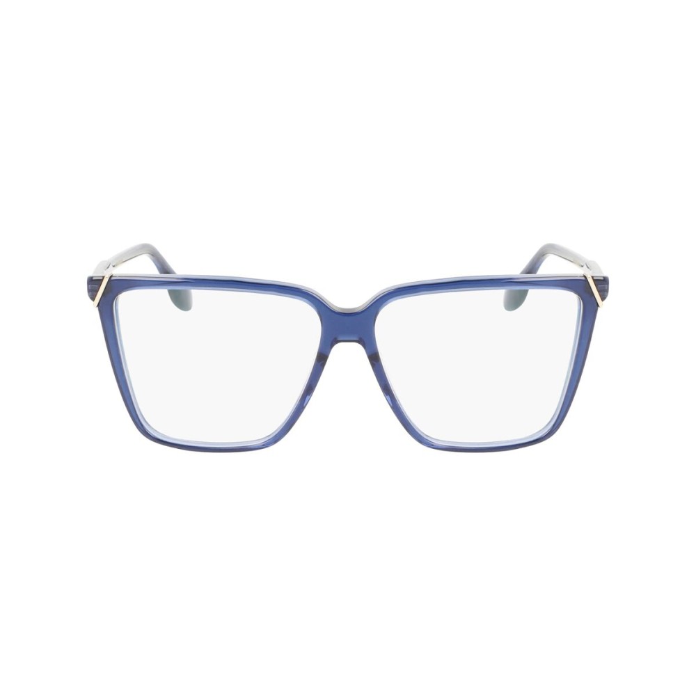 Ramă de Ochelari Damă Victoria Beckham VB26335613414 ø 56 mm