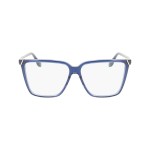 Ramă de Ochelari Damă Victoria Beckham VB26335613414 ø 56 mm