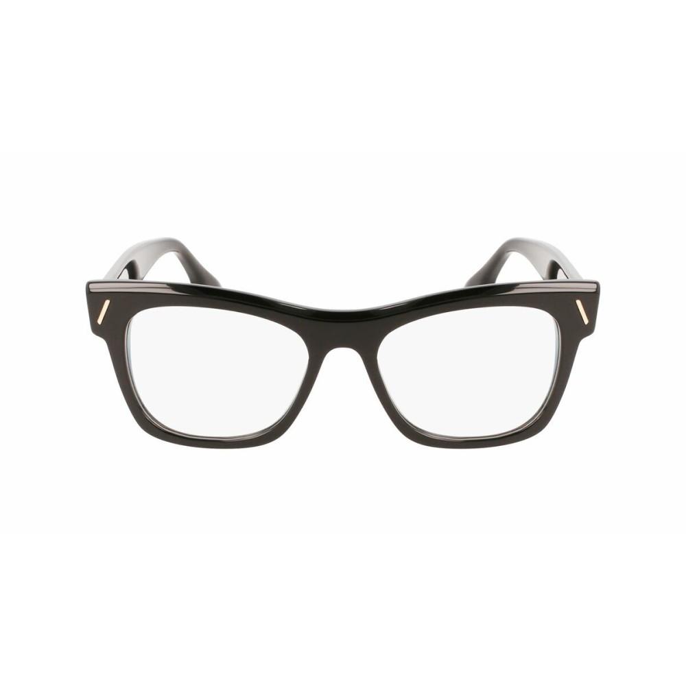 Ramă de Ochelari Damă Victoria Beckham VB26345116001 Ø 51 mm