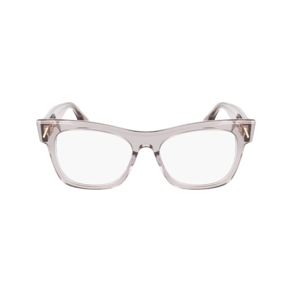 Ramă de Ochelari Damă Victoria Beckham VB26345116037 Ø 51 mm