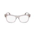 Ramă de Ochelari Damă Victoria Beckham VB26345116037 Ø 51 mm