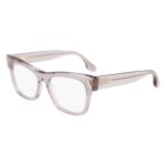 Ramă de Ochelari Damă Victoria Beckham VB26345116037 Ø 51 mm