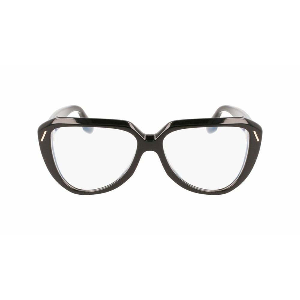 Ramă de Ochelari Damă Victoria Beckham VB26355514001 Ø 55 mm