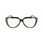 Ramă de Ochelari Damă Victoria Beckham VB26355514001 Ø 55 mm