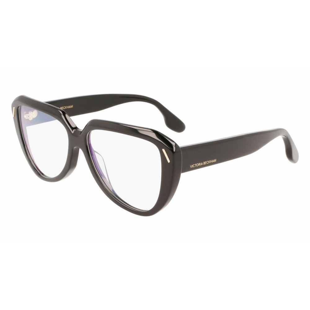 Ramă de Ochelari Damă Victoria Beckham VB26355514001 Ø 55 mm