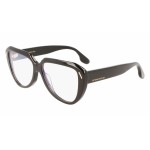 Ramă de Ochelari Damă Victoria Beckham VB26355514001 Ø 55 mm