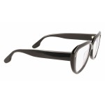 Ramă de Ochelari Damă Victoria Beckham VB26355514001 Ø 55 mm