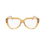 Ramă de Ochelari Damă Victoria Beckham VB26355514240 Ø 55 mm