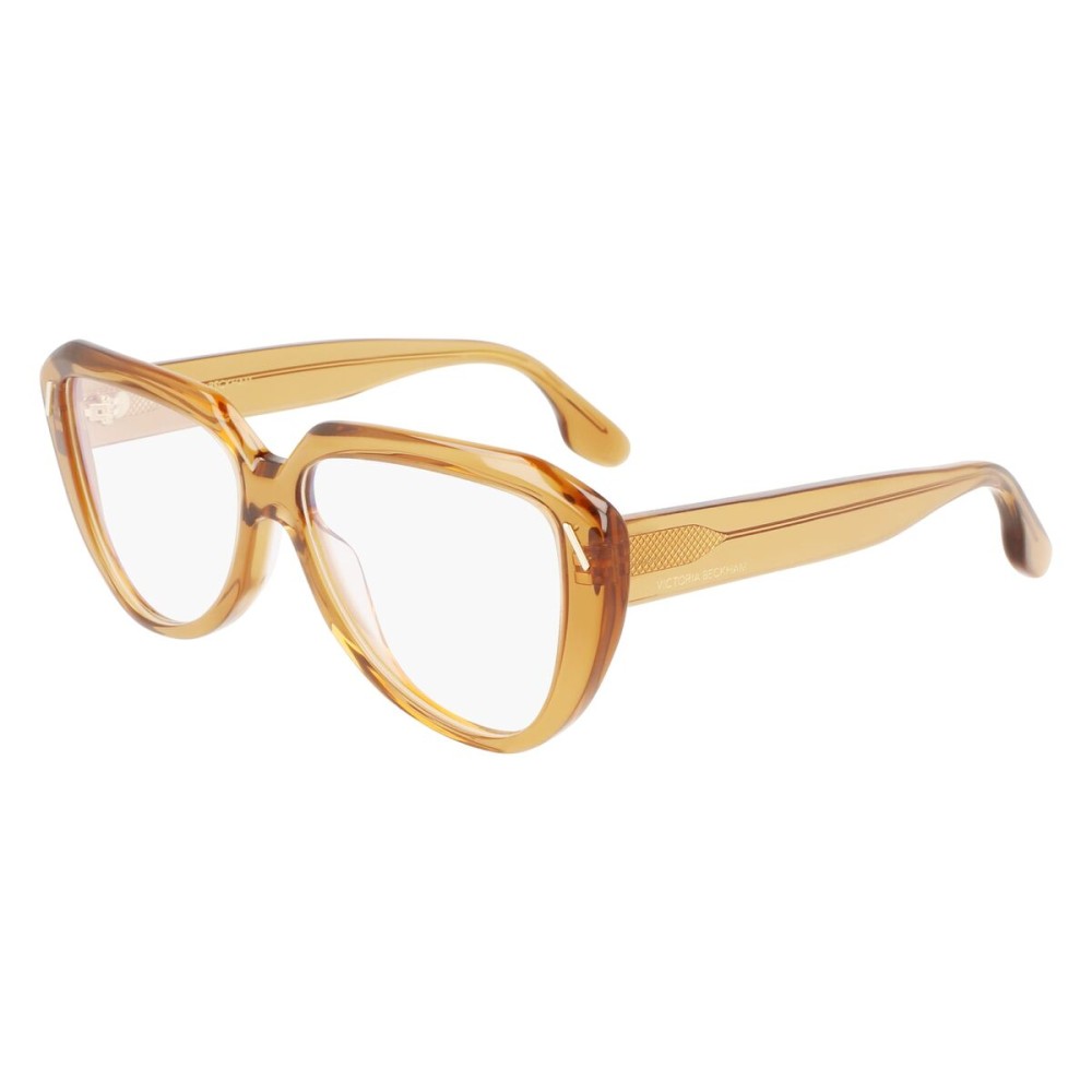 Ramă de Ochelari Damă Victoria Beckham VB26355514240 Ø 55 mm