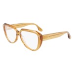 Ramă de Ochelari Damă Victoria Beckham VB26355514240 Ø 55 mm
