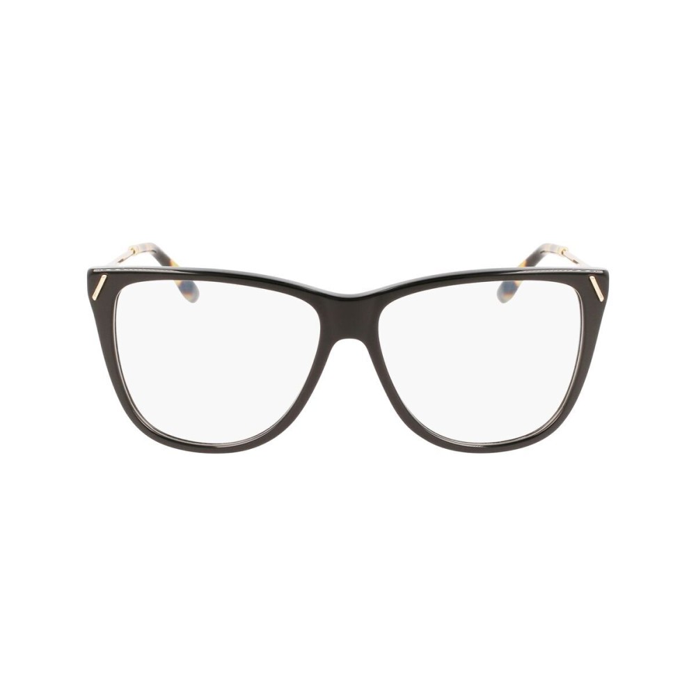 Ramă de Ochelari Damă Victoria Beckham VB26365614001 ø 56 mm