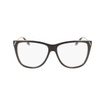 Ramă de Ochelari Damă Victoria Beckham VB26365614001 ø 56 mm
