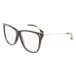 Ramă de Ochelari Damă Victoria Beckham VB26365614001 ø 56 mm
