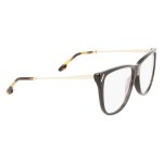 Ramă de Ochelari Damă Victoria Beckham VB26365614001 ø 56 mm