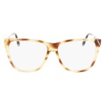 Ramă de Ochelari Damă Victoria Beckham VB26365614222 ø 56 mm