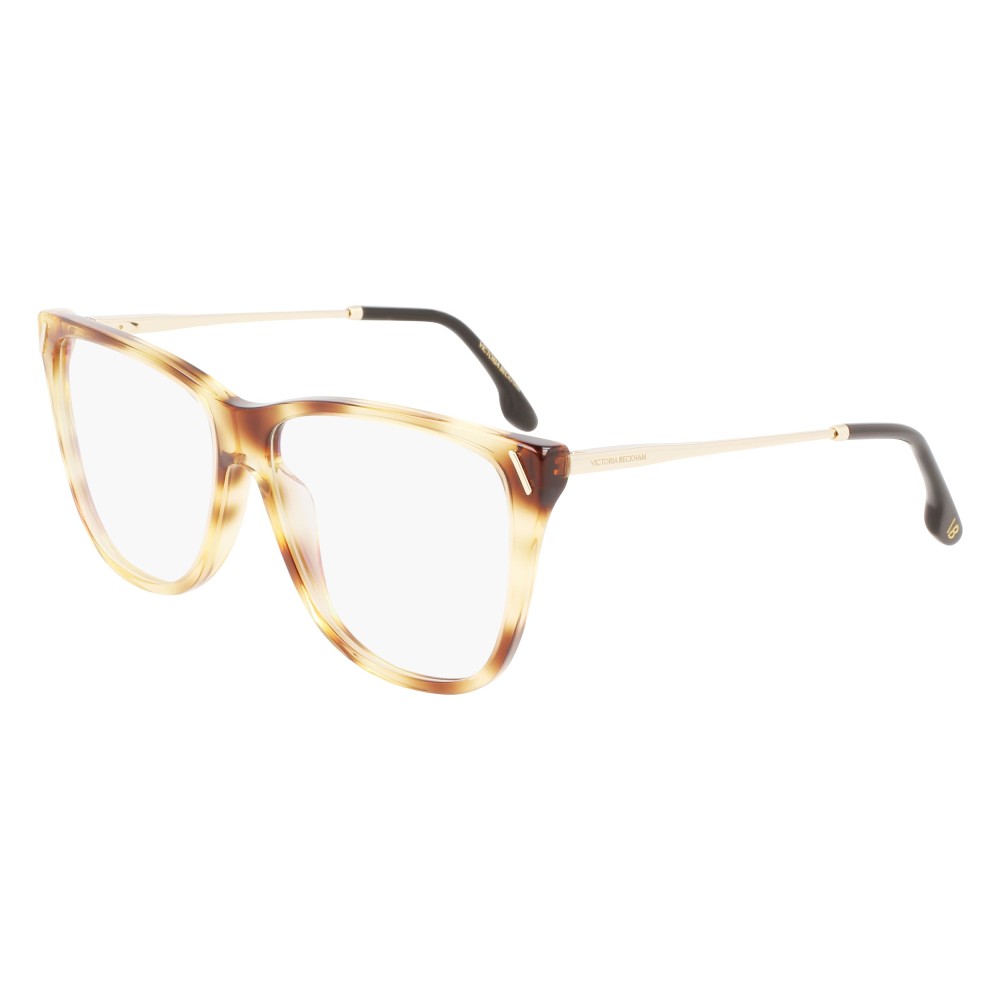 Ramă de Ochelari Damă Victoria Beckham VB26365614222 ø 56 mm