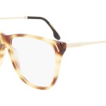 Ramă de Ochelari Damă Victoria Beckham VB26365614222 ø 56 mm