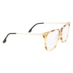 Ramă de Ochelari Damă Victoria Beckham VB26365614222 ø 56 mm