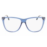 Ramă de Ochelari Damă Victoria Beckham VB26365614414 ø 56 mm