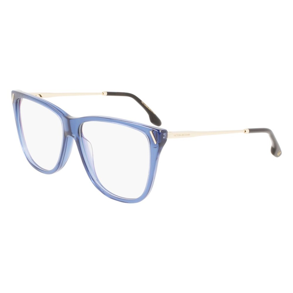 Ramă de Ochelari Damă Victoria Beckham VB26365614414 ø 56 mm