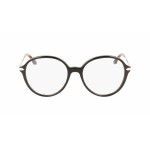 Ramă de Ochelari Damă Victoria Beckham VB26375317001 Ø 53 mm