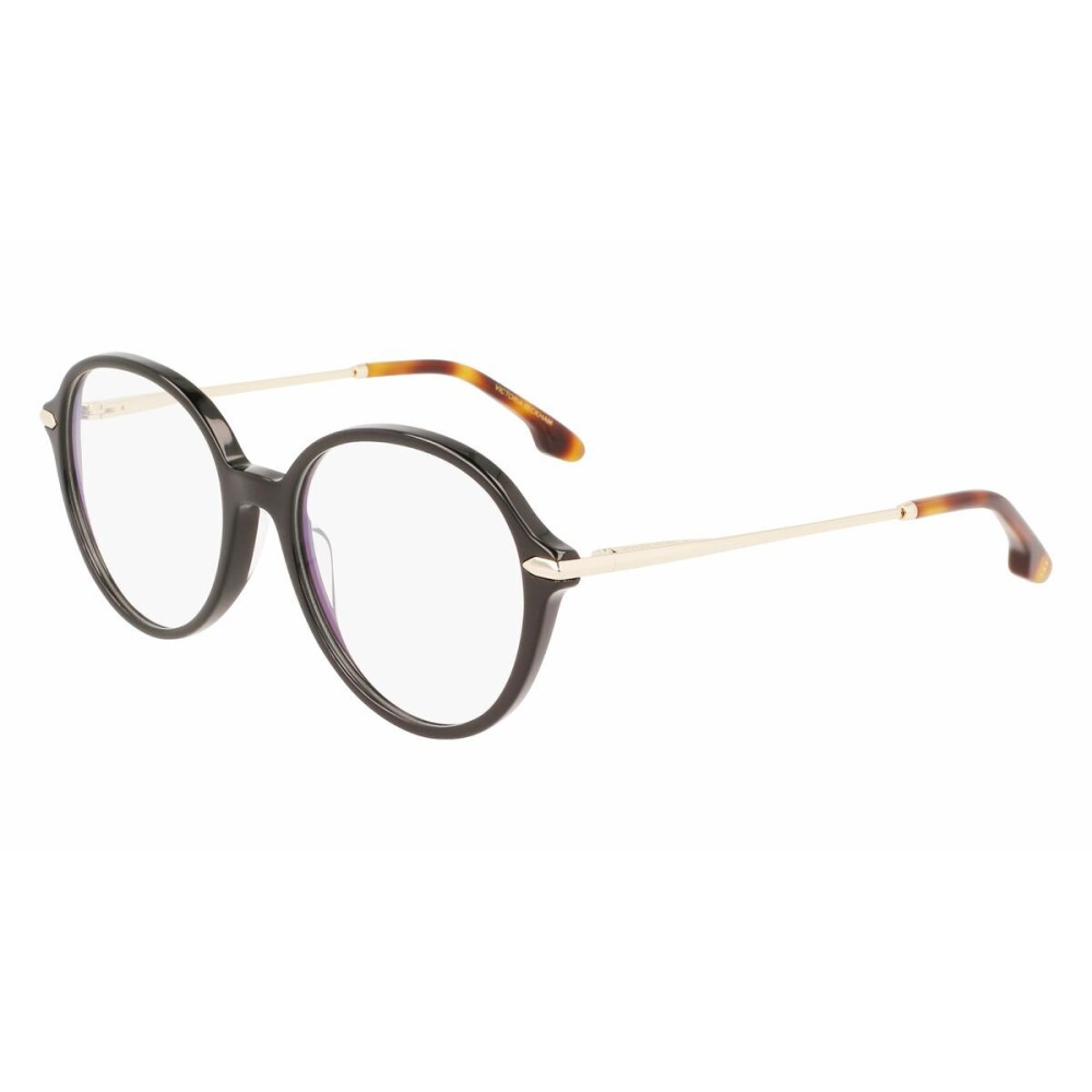 Ramă de Ochelari Damă Victoria Beckham VB26375317001 Ø 53 mm