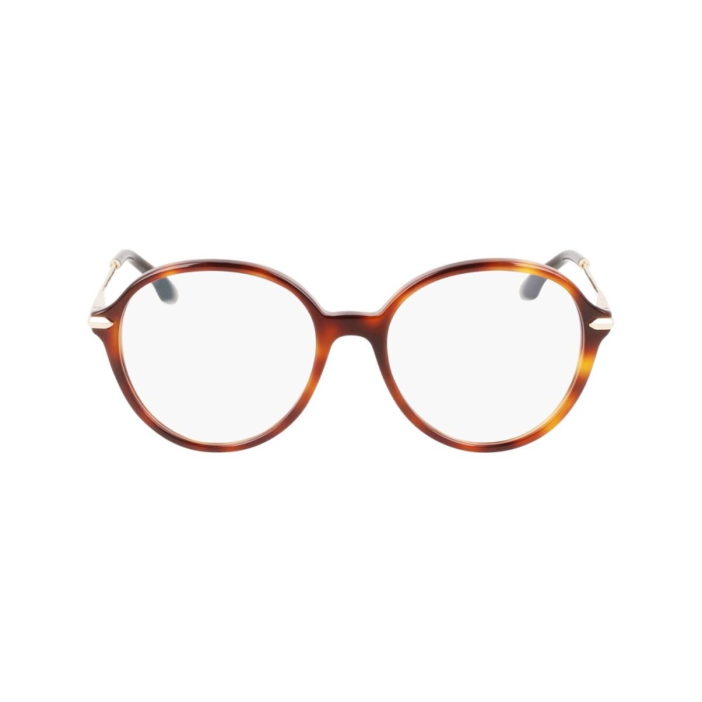 Ramă de Ochelari Damă Victoria Beckham VB26375317215 Ø 53 mm